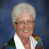 Shirley Maurer Photo 21