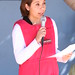 Ines Lopez Photo 22