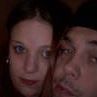 Steven Cooley Photo 27