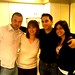 Debra Jacobson Photo 20