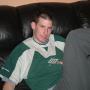 Steve Gibbs Photo 17