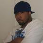 Cedric Adams Photo 30