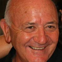 Howard Simon Photo 21