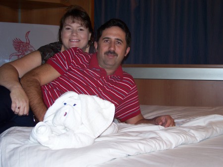 Wendy Anderson Photo 13
