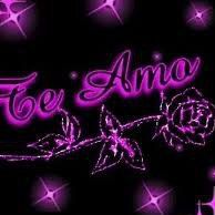 Yanet Torres Photo 21