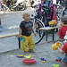 Paul Gerke Photo 13