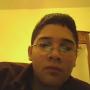Joseph Blakely Photo 27