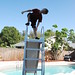 Sean Holman Photo 27