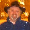 Raymond Mccullough Photo 14