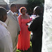 Sheryl Price Photo 18