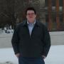 Michael Isbell Photo 42