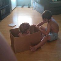Susan Prather Photo 25