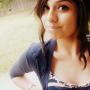 Ruth Mendoza Photo 25