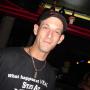 Chad Arnett Photo 12