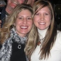 Jill Foley Photo 31
