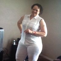 Rita Webster Photo 17
