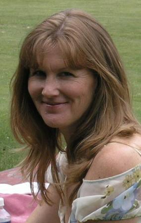 Kathleen Byrd Photo 15