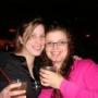 Monica Rodgers Photo 20