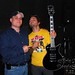 Mark Washburn Photo 40
