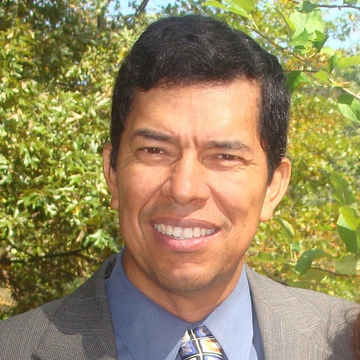 Gilbert Chavez Photo 32