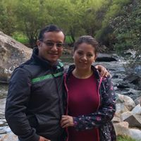 Sandra Regalado Photo 21