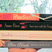 Melissa Rice Photo 27