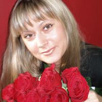 Lorrie Douglas Photo 5
