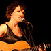 Erin Baker Photo 22
