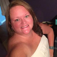 Jessica Huggins Photo 41