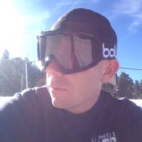 Steven Tanner Photo 28