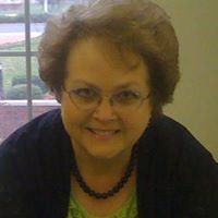 Carolyn Reaves Photo 10