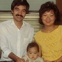 Ching Lam Photo 26