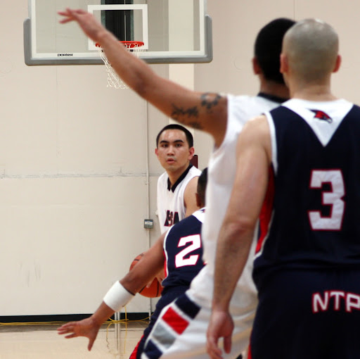 Julian Ramirez Photo 10