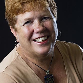 Terri Henderson Photo 27