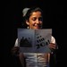 Karen Forman Photo 19
