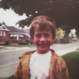Jeffrey Groves Photo 23