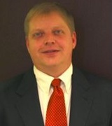 John Fleming Photo 27