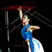 Shuang Yang Photo 12