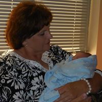 Cathy Courtney Photo 16