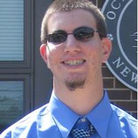 Craig Stein Photo 36