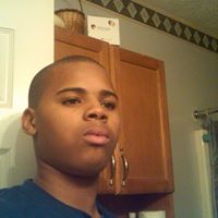 Demetrius Reid Photo 3