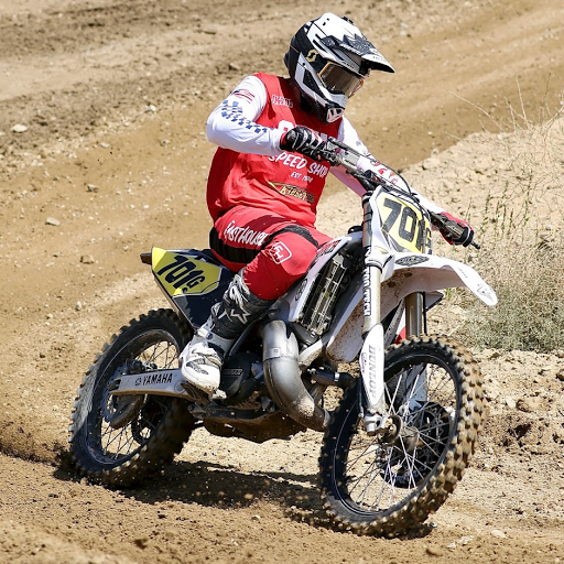 James Kibbe Photo 13