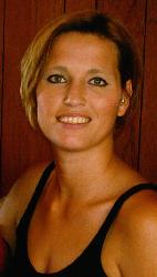 Felicia Martin Photo 30