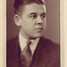 William Howland Photo 17