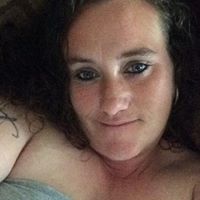 Kimberly Wynn Photo 17