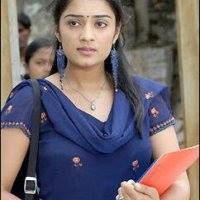 Mahmuda Chowdhury Photo 13