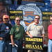 Ron Gibbs Photo 4