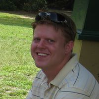 Arthur Tobin Photo 23