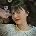 Laura Goodwin Photo 16
