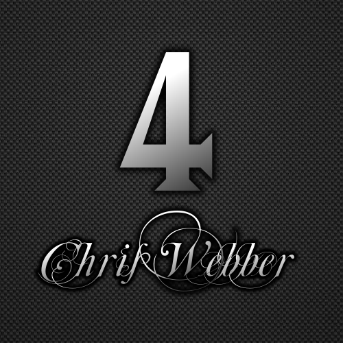 Chris Webber Photo 26